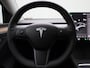 Tesla Model Y Dual Motor AWD | ACHTERUITRIJCAMERA | ELEKTRISCHE KOFFERKLEP | LEDEREN BEKLEDING | STOELVERWARMING | STUURVERWARNING |
