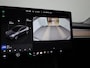 Tesla Model Y Dual Motor AWD | ACHTERUITRIJCAMERA | ELEKTRISCHE KOFFERKLEP | LEDEREN BEKLEDING | STOELVERWARMING | STUURVERWARNING |
