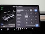 Tesla Model Y Dual Motor AWD | ACHTERUITRIJCAMERA | ELEKTRISCHE KOFFERKLEP | LEDEREN BEKLEDING | STOELVERWARMING | STUURVERWARNING |