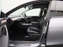 Tesla Model Y Dual Motor AWD | ACHTERUITRIJCAMERA | ELEKTRISCHE KOFFERKLEP | LEDEREN BEKLEDING | STOELVERWARMING | STUURVERWARNING |