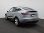 Tesla Model Y Dual Motor AWD | ACHTERUITRIJCAMERA | ELEKTRISCHE KOFFERKLEP | LEDEREN BEKLEDING | STOELVERWARMING | STUURVERWARNING |