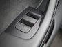 Tesla Model Y Dual Motor AWD | ACHTERUITRIJCAMERA | ELEKTRISCHE KOFFERKLEP | LEDEREN BEKLEDING | STOELVERWARMING | STUURVERWARNING |