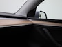 Tesla Model Y Dual Motor AWD | ACHTERUITRIJCAMERA | ELEKTRISCHE KOFFERKLEP | LEDEREN BEKLEDING | STOELVERWARMING | STUURVERWARNING |