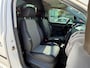 Volkswagen Caddy 1.6 TDI, NAP, Airco, in prachtige staat & rijklaar!