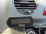 Volkswagen Caddy 1.6 TDI, NAP, Airco, in prachtige staat & rijklaar!