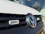 Volkswagen Caddy 1.6 TDI, NAP, Airco, in prachtige staat & rijklaar!