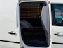 Volkswagen Caddy 1.6 TDI, NAP, Airco, in prachtige staat & rijklaar!