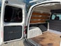 Volkswagen Caddy 1.6 TDI, NAP, Airco, in prachtige staat & rijklaar!