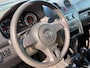 Volkswagen Caddy 1.6 TDI, NAP, Airco, in prachtige staat & rijklaar!
