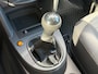 Volkswagen Caddy 1.6 TDI, NAP, Airco, in prachtige staat & rijklaar!