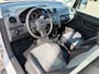 Volkswagen Caddy 1.6 TDI, NAP, Airco, in prachtige staat & rijklaar!