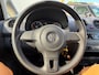 Volkswagen Caddy 1.6 TDI, NAP, Airco, in prachtige staat & rijklaar!