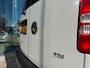 Volkswagen Caddy 1.6 TDI, NAP, Airco, in prachtige staat & rijklaar!