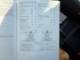 Volkswagen Caddy 1.6 TDI, NAP, Airco, in prachtige staat & rijklaar!