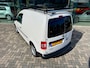 Volkswagen Caddy 1.6 TDI, NAP, Airco, in prachtige staat & rijklaar!