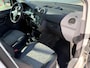 Volkswagen Caddy 1.6 TDI, NAP, Airco, in prachtige staat & rijklaar!