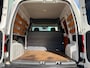 Volkswagen Caddy 1.6 TDI, NAP, Airco, in prachtige staat & rijklaar!