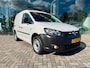 Volkswagen Caddy 1.6 TDI, NAP, Airco, in prachtige staat & rijklaar!