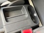 Volkswagen Caddy 1.6 TDI, NAP, Airco, in prachtige staat & rijklaar!