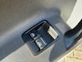 Volkswagen Caddy 1.6 TDI, NAP, Airco, in prachtige staat & rijklaar!