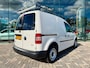 Volkswagen Caddy 1.6 TDI, NAP, Airco, in prachtige staat & rijklaar!