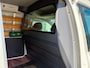 Volkswagen Caddy 1.6 TDI, NAP, Airco, in prachtige staat & rijklaar!