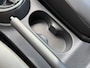 Volkswagen Caddy 1.6 TDI, NAP, Airco, in prachtige staat & rijklaar!