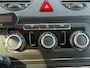 Volkswagen Caddy 1.6 TDI, NAP, Airco, in prachtige staat & rijklaar!