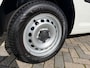 Volkswagen Caddy 1.6 TDI, NAP, Airco, in prachtige staat & rijklaar!