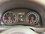 Volkswagen Caddy 1.6 TDI, NAP, Airco, in prachtige staat & rijklaar!