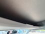 Volkswagen Caddy 1.6 TDI, NAP, Airco, in prachtige staat & rijklaar!