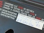 Volkswagen Caddy 1.6 TDI, NAP, Airco, in prachtige staat & rijklaar!