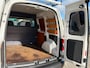 Volkswagen Caddy 1.6 TDI, NAP, Airco, in prachtige staat & rijklaar!