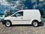 Volkswagen Caddy 1.6 TDI, NAP, Airco, in prachtige staat & rijklaar!