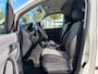 Volkswagen Caddy 1.6 TDI, NAP, Airco, in prachtige staat & rijklaar!