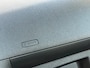 Volkswagen Caddy 1.6 TDI, NAP, Airco, in prachtige staat & rijklaar!