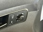 Volkswagen Caddy 1.6 TDI, NAP, Airco, in prachtige staat & rijklaar!