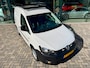 Volkswagen Caddy 1.6 TDI, NAP, Airco, in prachtige staat & rijklaar!