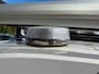 Volkswagen Caddy 1.6 TDI, NAP, Airco, in prachtige staat & rijklaar!