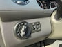 Volkswagen Caddy 1.6 TDI, NAP, Airco, in prachtige staat & rijklaar!