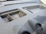 Volkswagen Caddy 1.6 TDI, NAP, Airco, in prachtige staat & rijklaar!