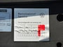 Volkswagen Caddy 1.6 TDI, NAP, Airco, in prachtige staat & rijklaar!