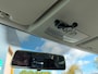 Volkswagen Caddy 1.6 TDI, NAP, Airco, in prachtige staat & rijklaar!