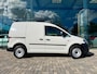 Volkswagen Caddy 1.6 TDI, NAP, Airco, in prachtige staat & rijklaar!