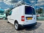 Volkswagen Caddy 1.6 TDI, NAP, Airco, in prachtige staat & rijklaar!