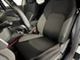 Nissan Qashqai 1.2 Tekna Pano 360° Navi Cruise Trekh. NAP