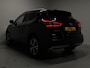 Nissan Qashqai 1.2 Tekna Pano 360° Navi Cruise Trekh. NAP