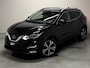 Nissan Qashqai 1.2 Tekna Pano 360° Navi Cruise Trekh. NAP