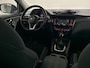 Nissan Qashqai 1.2 Tekna Pano 360° Navi Cruise Trekh. NAP