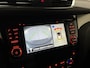 Nissan Qashqai 1.2 Tekna Pano 360° Navi Cruise Trekh. NAP